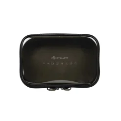 Korum Progress Eva Pouch