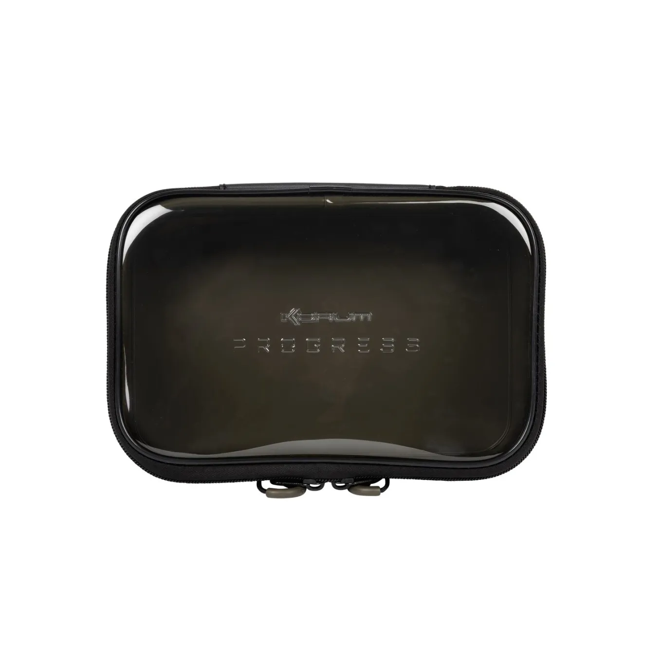Korum Progress Eva Pouch