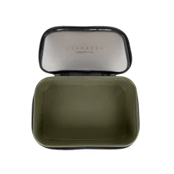 Korum Progress Eva Pouch