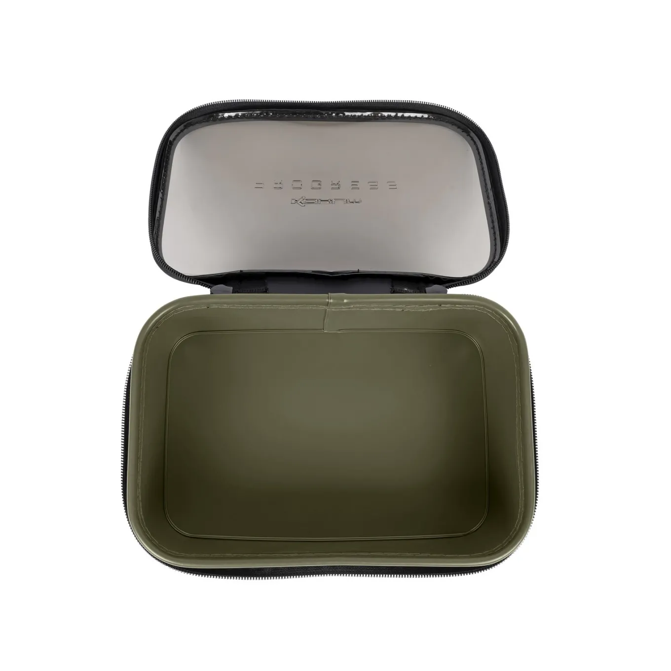 Korum Progress Eva Pouch