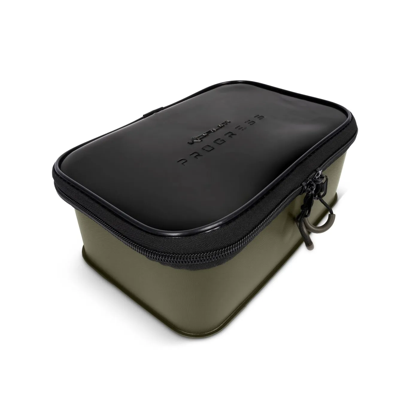 Korum Progress Eva Pouch