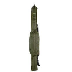 Korum Progress Folding Quiver - 2 Rod