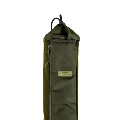 Korum Progress Folding Quiver - 2 Rod
