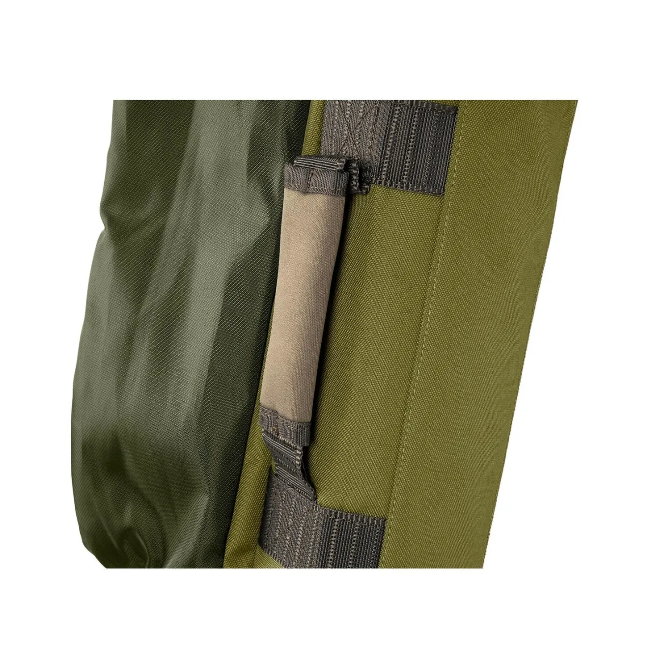 Korum Progress Folding Quiver - 2 Rod