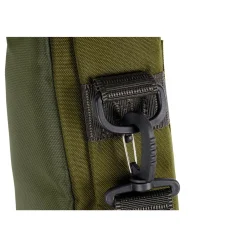Korum Progress Folding Quiver - 2 Rod