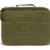 Korum Progress Hardcase Cooler 4l