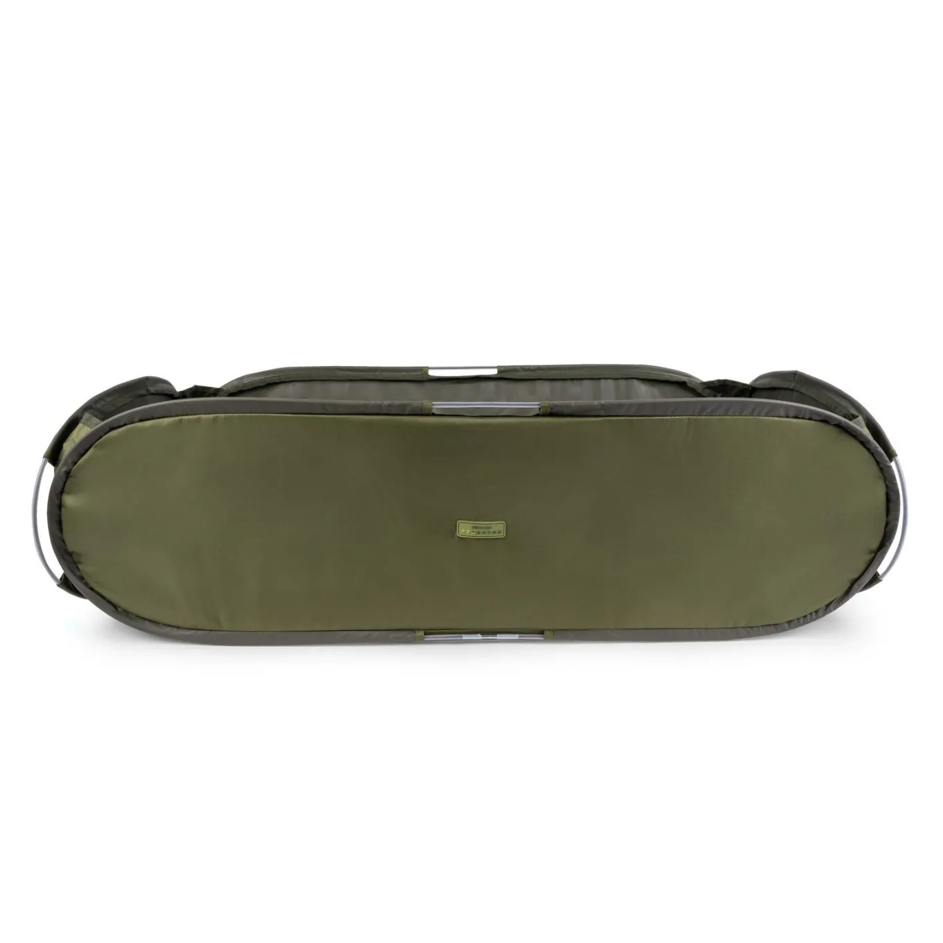 Korum Progress Mat