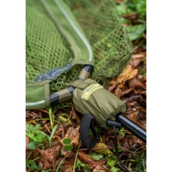 Korum Progress Net Float
