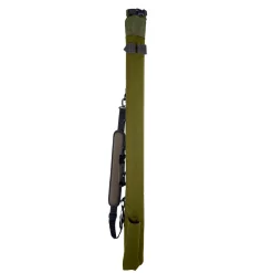 Korum Progress Quiver Compact 2 Rod