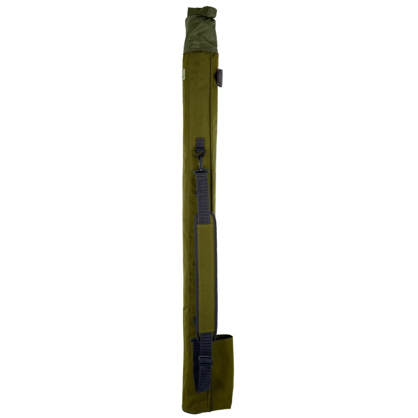 Korum Progress Quiver Compact 2 Rod