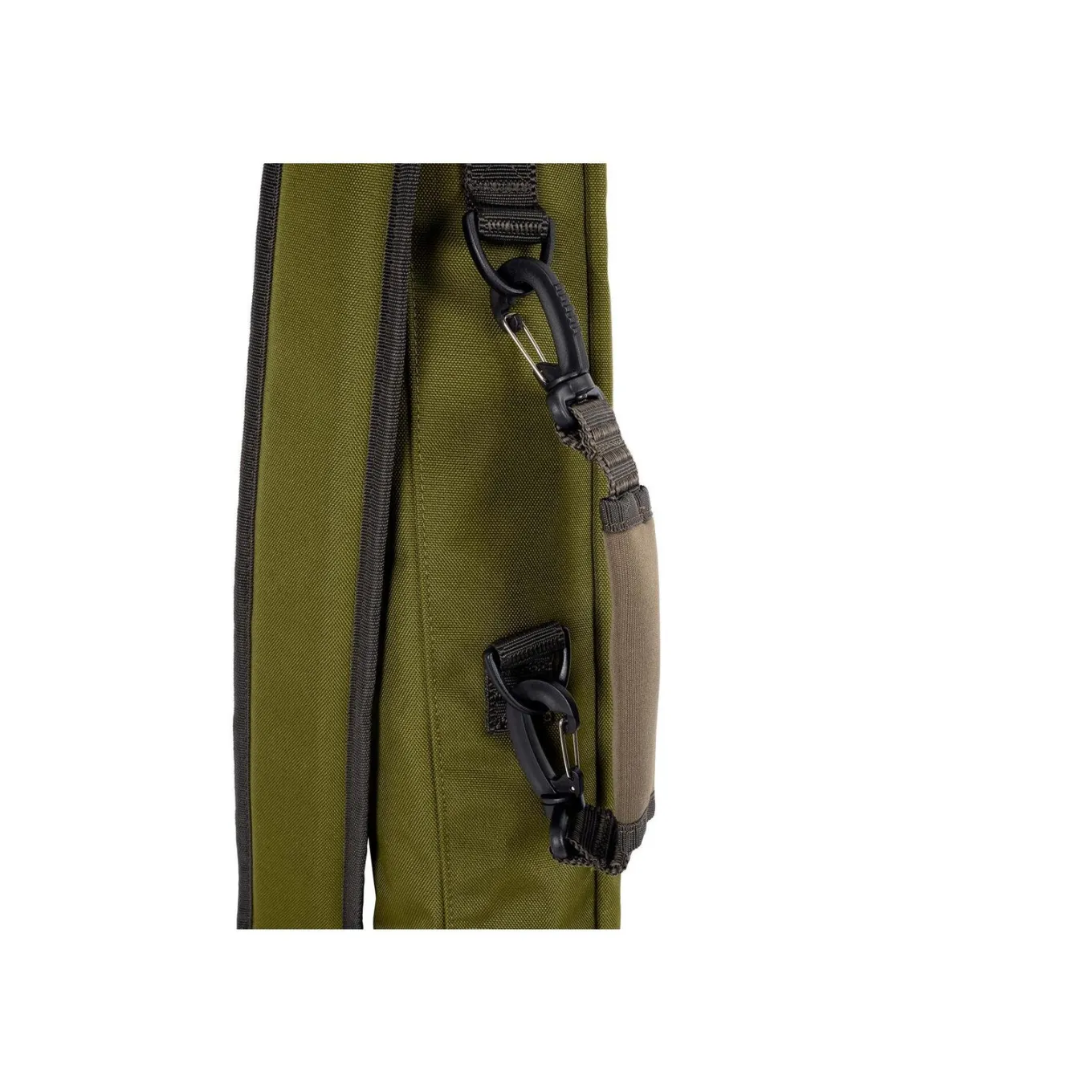 Korum Progress Quiver Compact 2 Rod