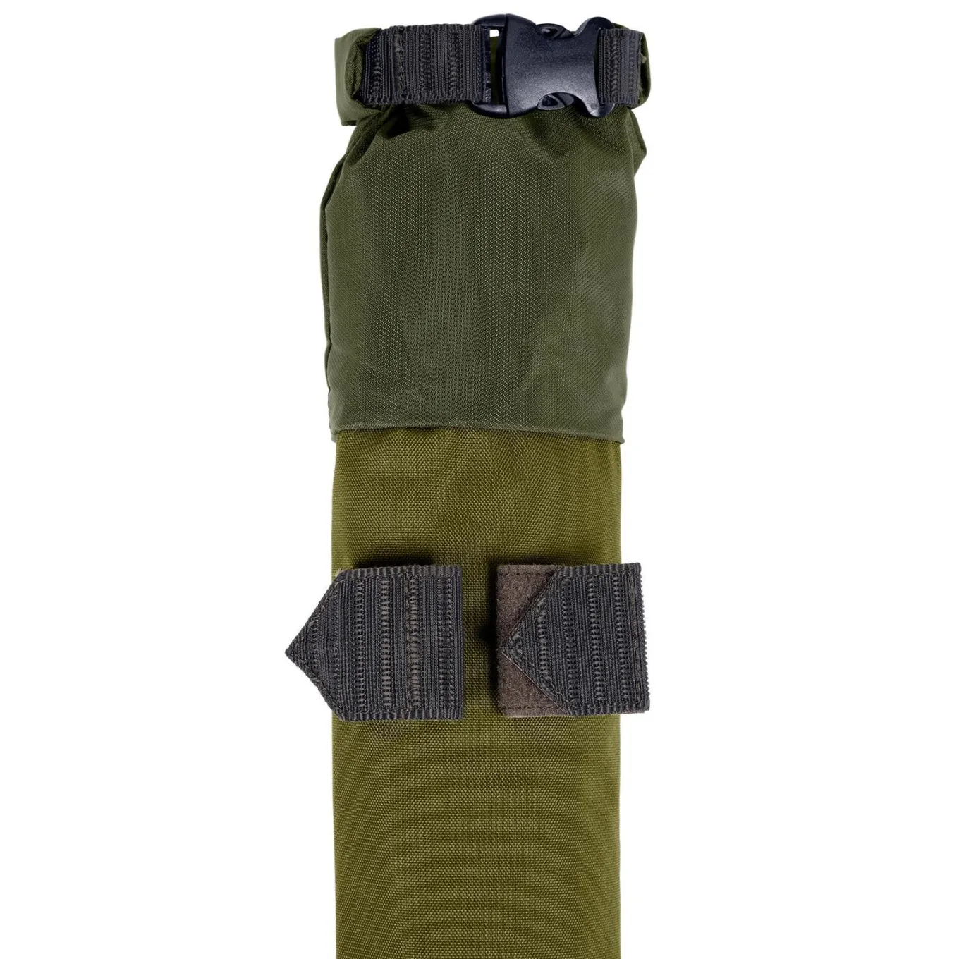 Korum Progress Quiver Compact 2 Rod