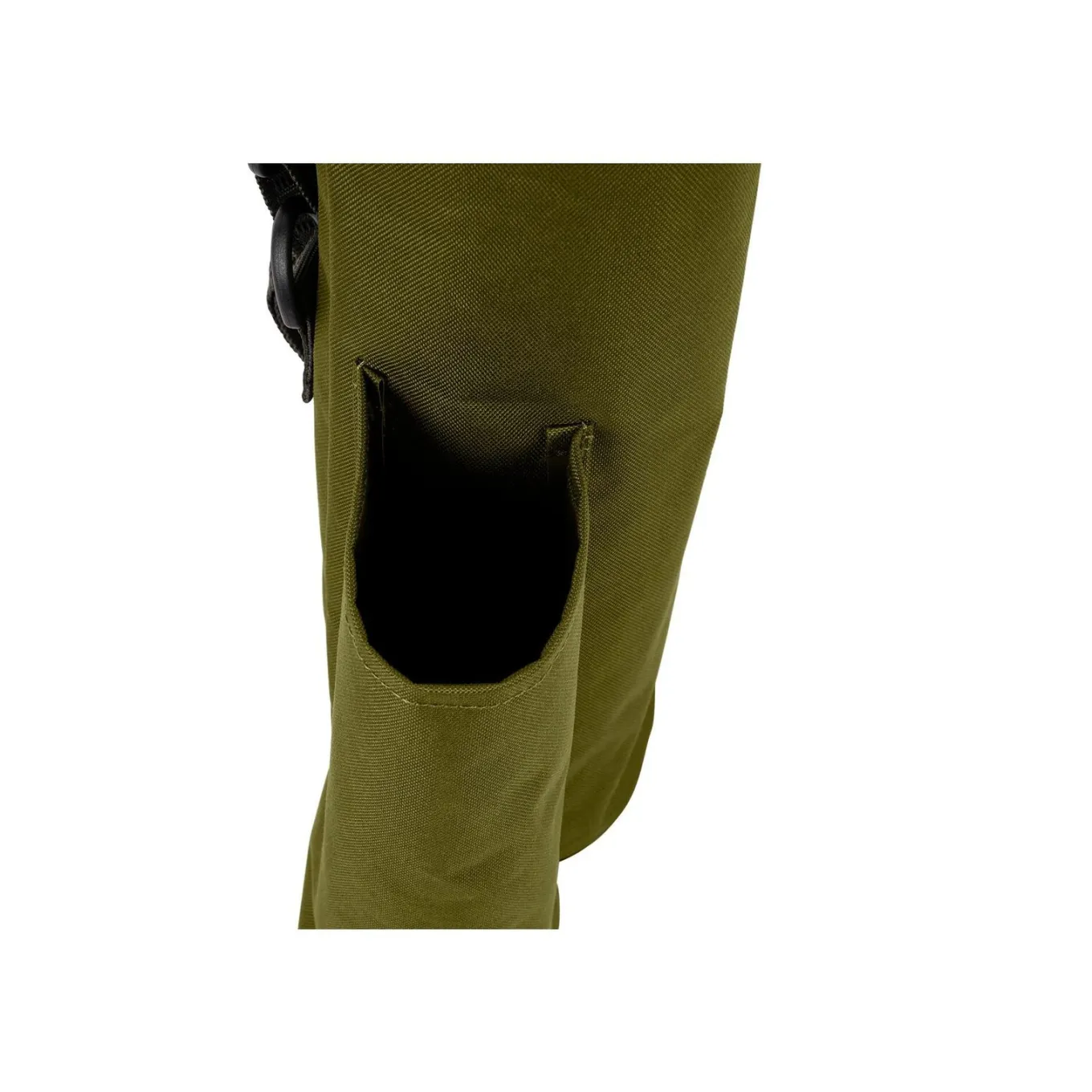 Korum Progress Quiver Compact 2 Rod