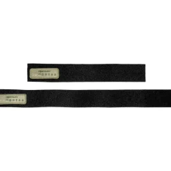Korum Progress Rod & Lead Bands