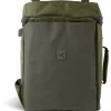 Korum Progress Roversack 25ltr