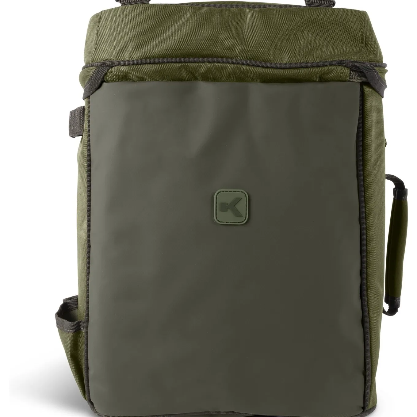 Korum Progress Roversack 25ltr