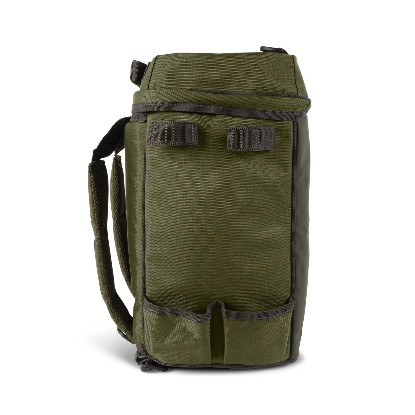 Korum Progress Roversack 25ltr