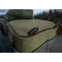 Korum Progress Roversack 25ltr