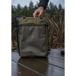Korum Progress Roversack 25ltr