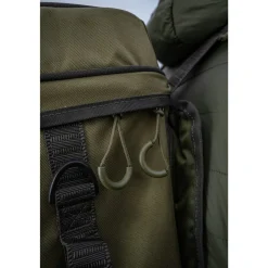 Korum Progress Roversack 25ltr