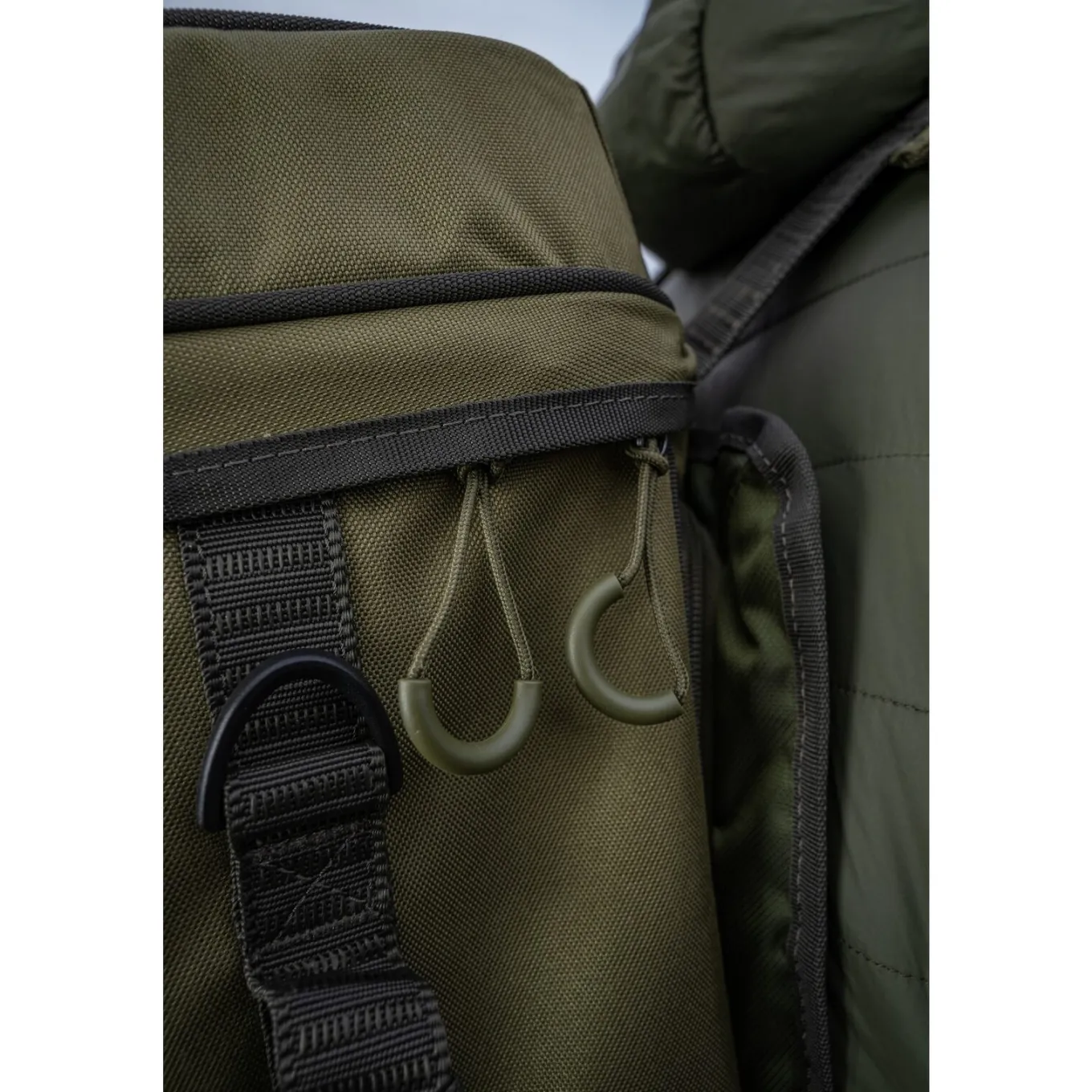 Korum Progress Roversack 25ltr
