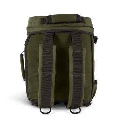 Korum Progress Roversack 25ltr