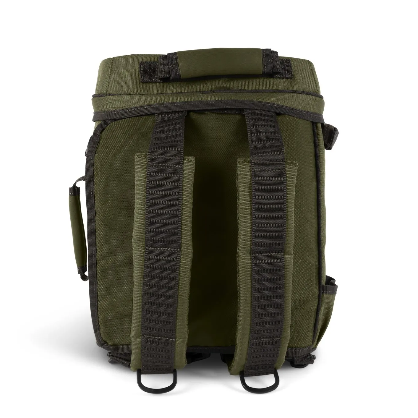 Korum Progress Roversack 25ltr