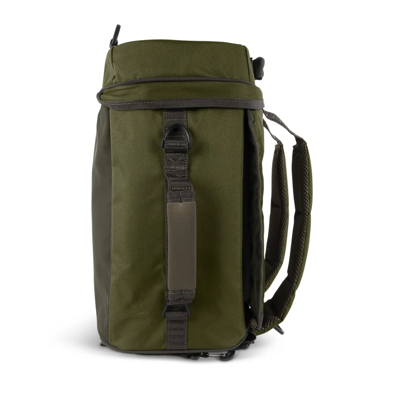 Korum Progress Roversack 25ltr