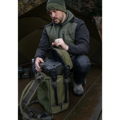 Korum Progress Roversack 25ltr