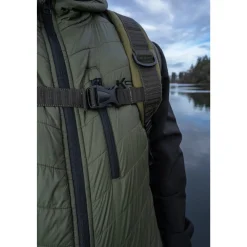 Korum Progress Roversack 25ltr