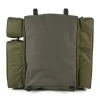 Korum Progress Ruckbag 35ltr.