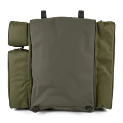 Korum Progress Ruckbag 35ltr.