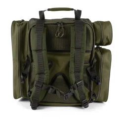 Korum Progress Ruckbag 35ltr.