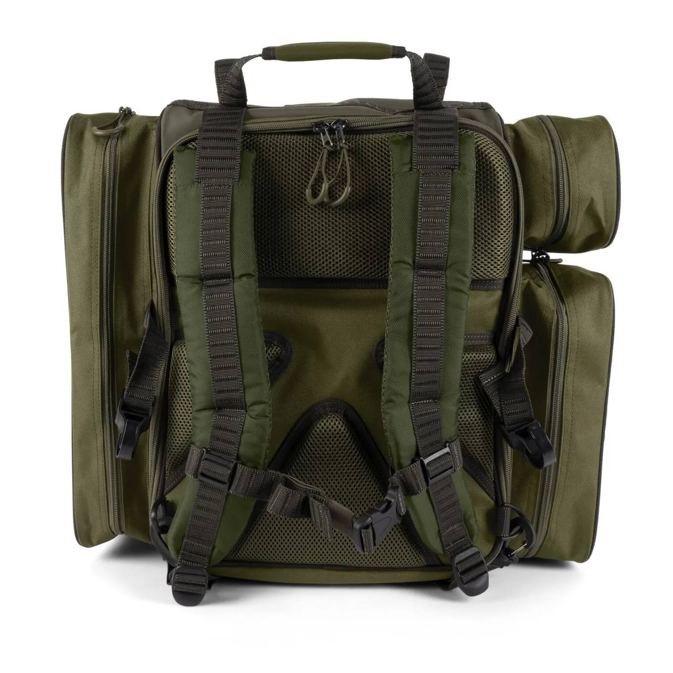 Korum Progress Ruckbag 35ltr.