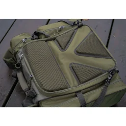 Korum Progress Ruckbag 35ltr.