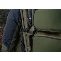 Korum Progress Ruckbag 35ltr.