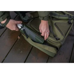 Korum Progress Ruckbag 35ltr.