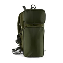 Korum Progress Ruckbag 35ltr.