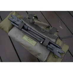 Korum Progress Ruckbag 35ltr.