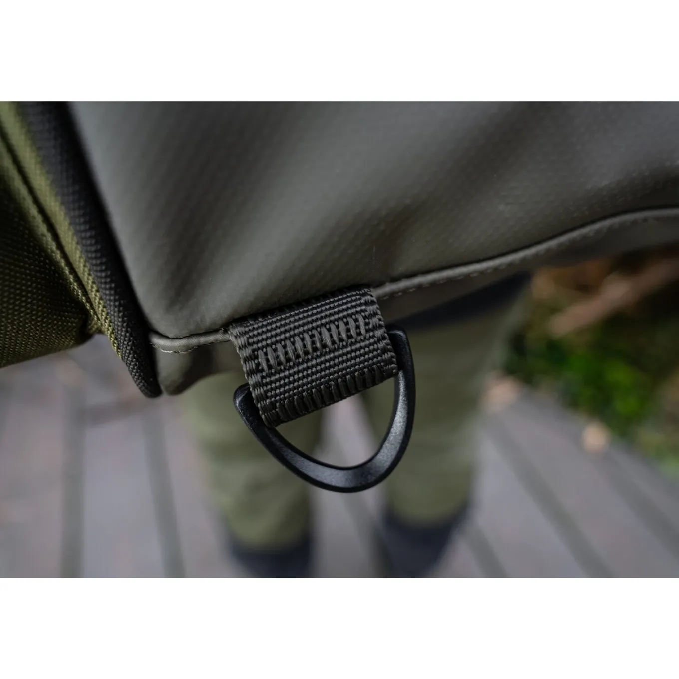 Korum Progress Ruckbag 35ltr.
