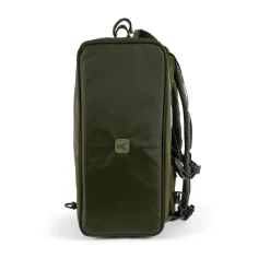 Korum Progress Ruckbag 35ltr.