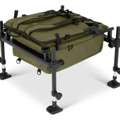 Korum Progress Ruckchair