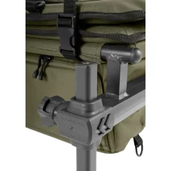 Korum Progress Ruckchair