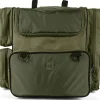 Korum Progress Rucksack 35ltr.
