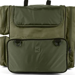 Korum Progress Rucksack 35ltr.