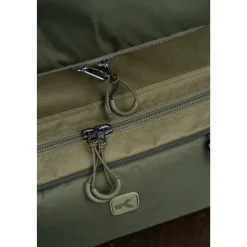 Korum Progress Rucksack 35ltr.