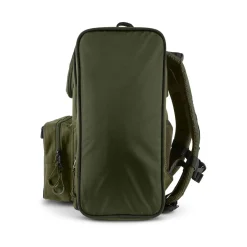 Korum Progress Rucksack 35ltr.