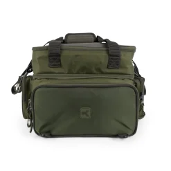 Korum Progress Tackle & Bait Bag 35ltr.