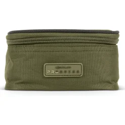 Korum Progress Tackle Pouch 1.5l