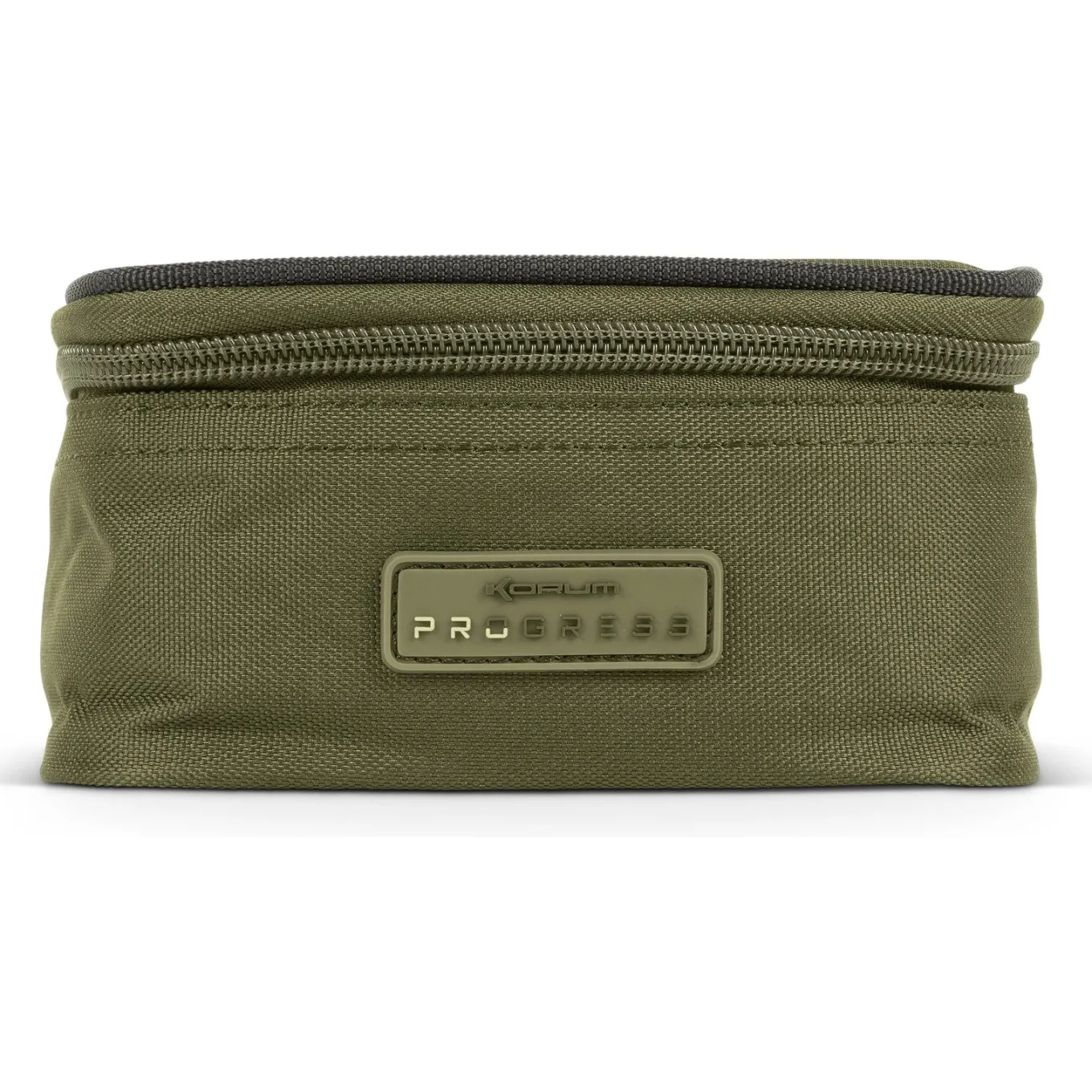 Korum Progress Tackle Pouch 1.5l